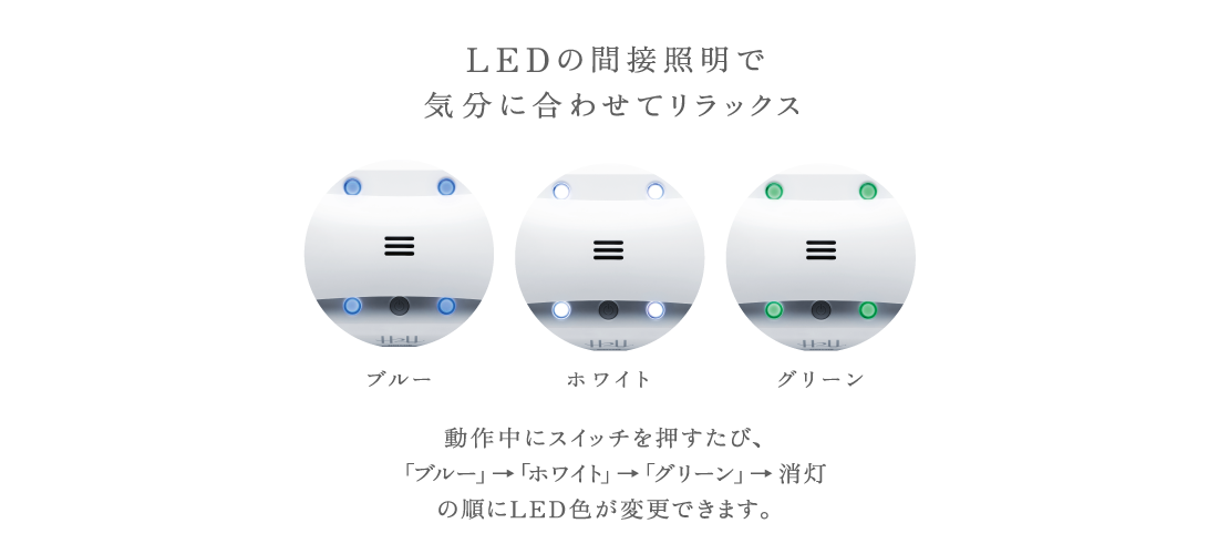 水素水関連