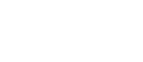 ウェットスーツ素材の特徴