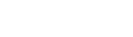 防水