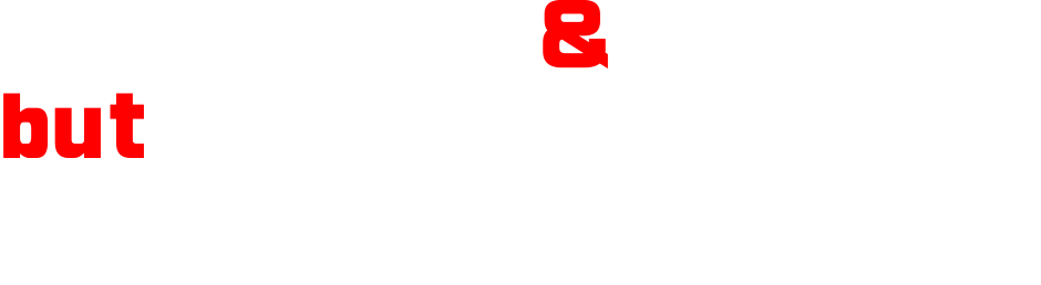 COMPACT & SIMPLE but functional コンパクトでシンプルだけど、機能的。