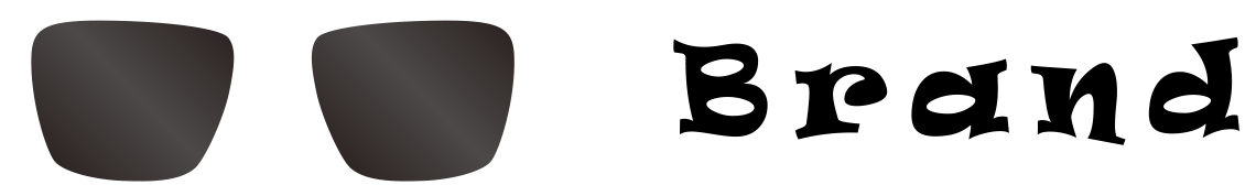 Brand