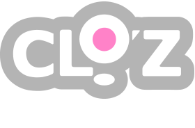 CLOZ