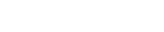 バックファスナー｜ノンファスナー　3/5mm W/J