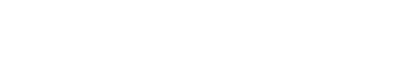 バックファスナー｜ノンファスナー　3mm W/J　5mm W/J