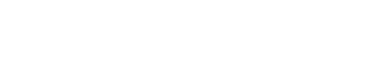 フラットスキン｜ジャージ　6.5mm F/J　8mm F/J