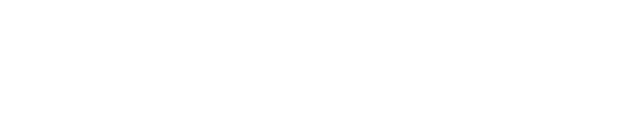 バックファスナー｜ノンファスナー｜フロントナナメファスナー　2mm W/J