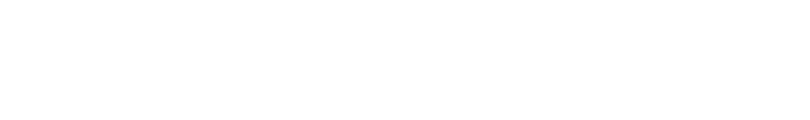 ダイビング　2点セット　フルスーツ｜フード