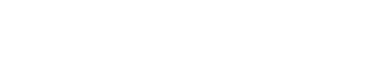 フロントファスナー｜バックファスナー　5mm S/J