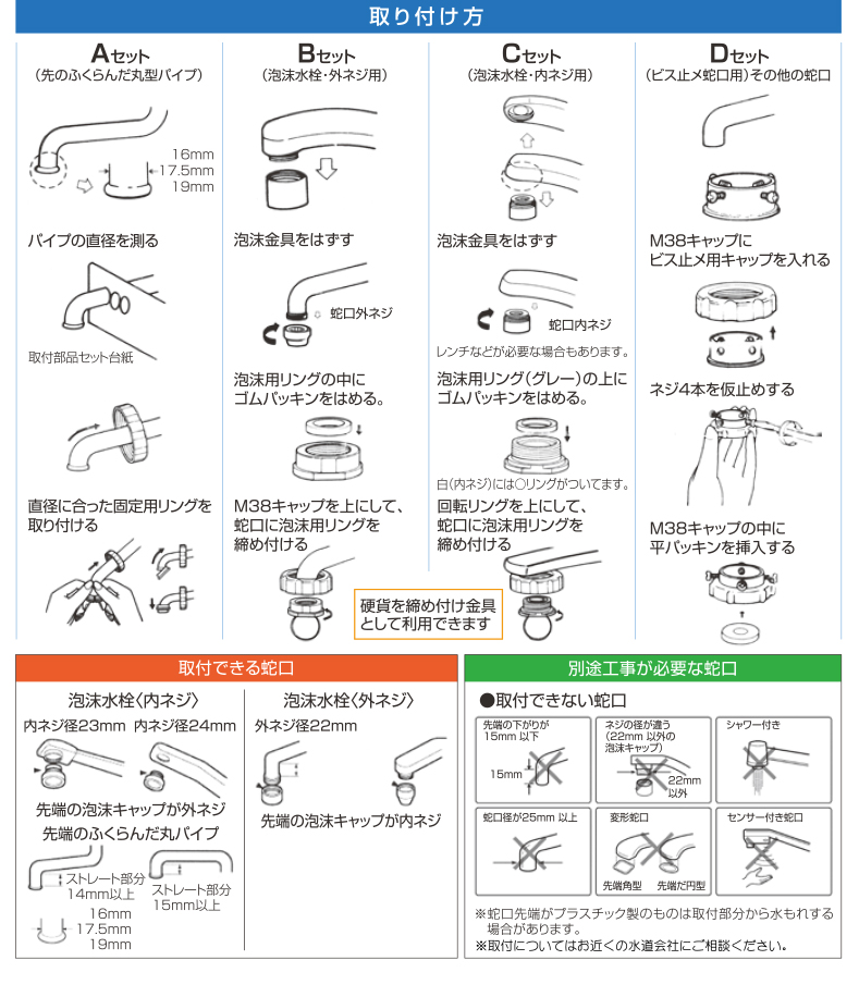 水素水関連
