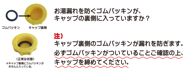 バナー関連