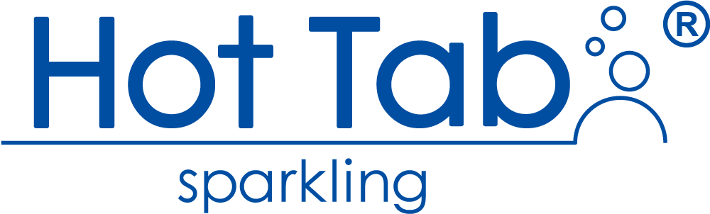 Hottab