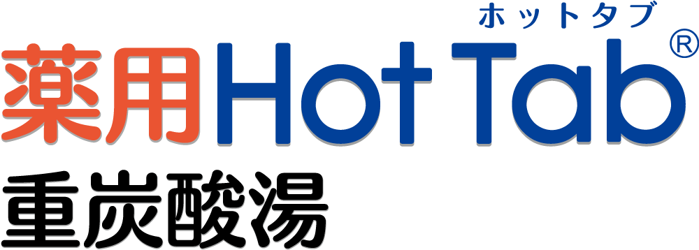 Hottab