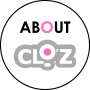 ABOUT CLO'Z